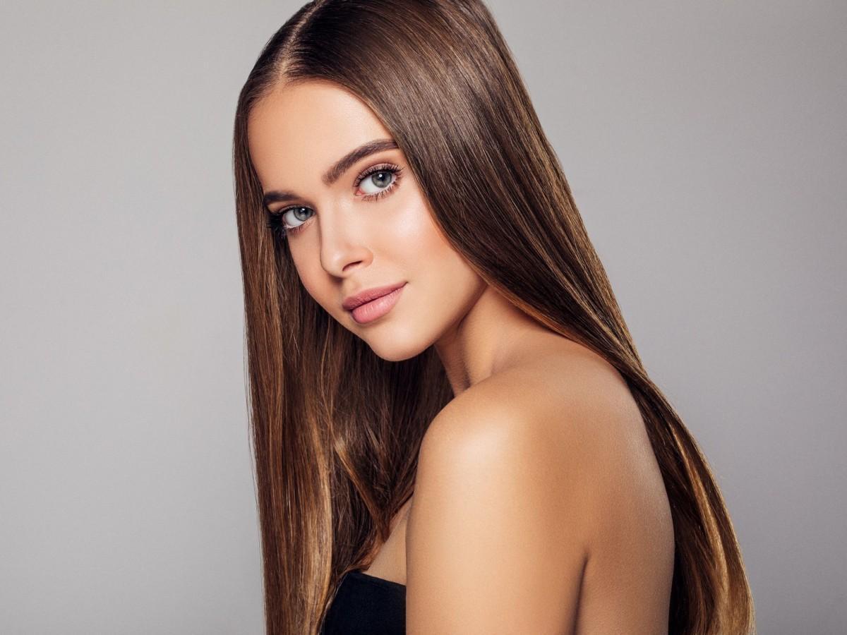 5 cose da sapere sul trattamento alla cheratina per i capelli