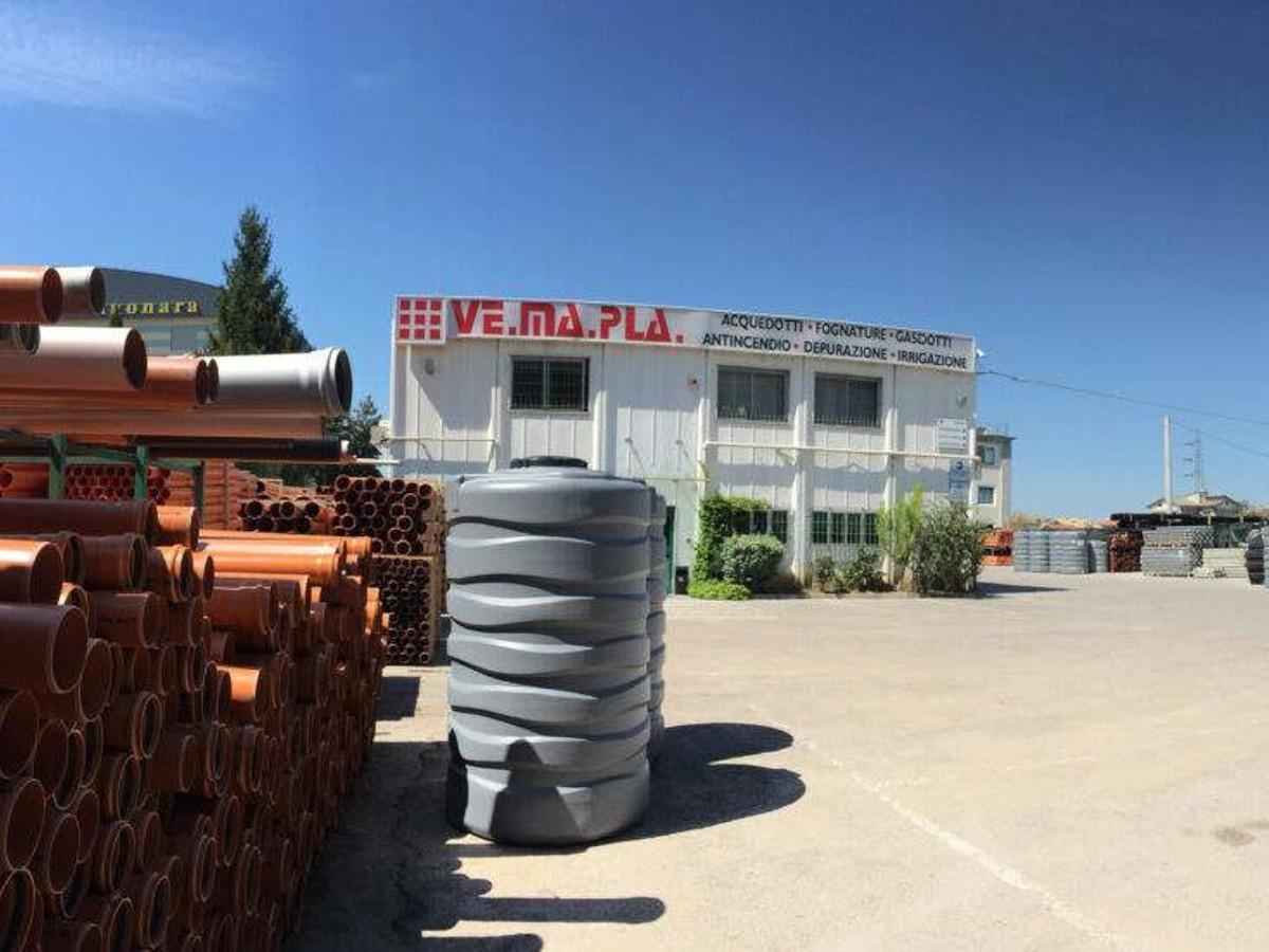 VEMAPLA FRONTALE scaled e1664813464141