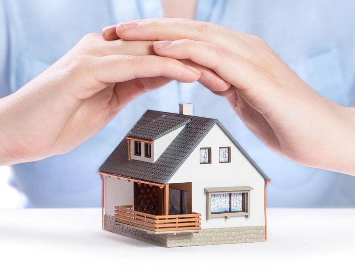 6 modi per riscaldare la tua casa in inverno