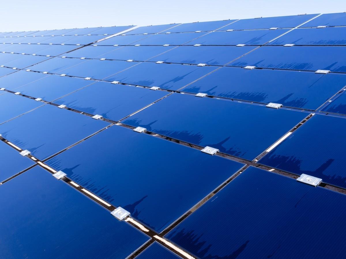 9 modi per risparmiare energia