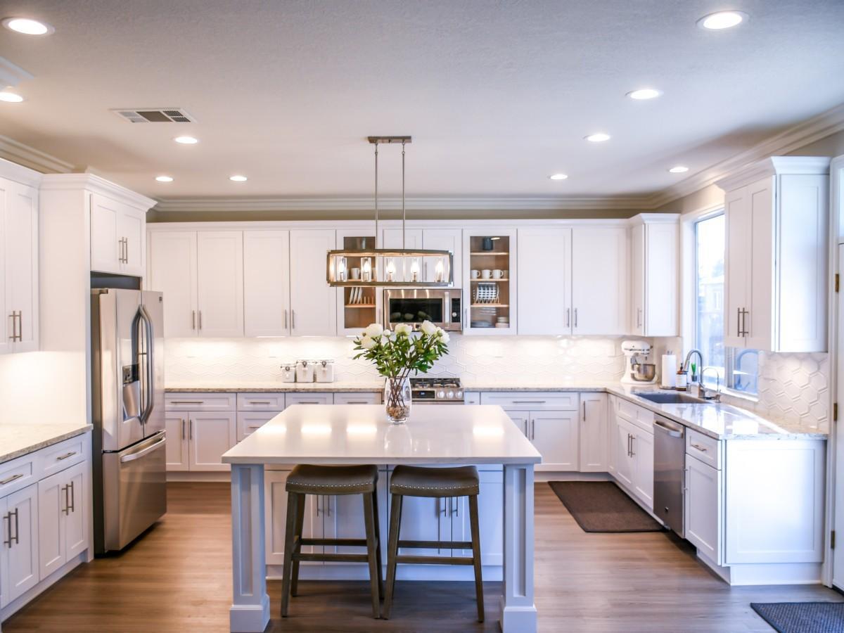 affittare appartamento