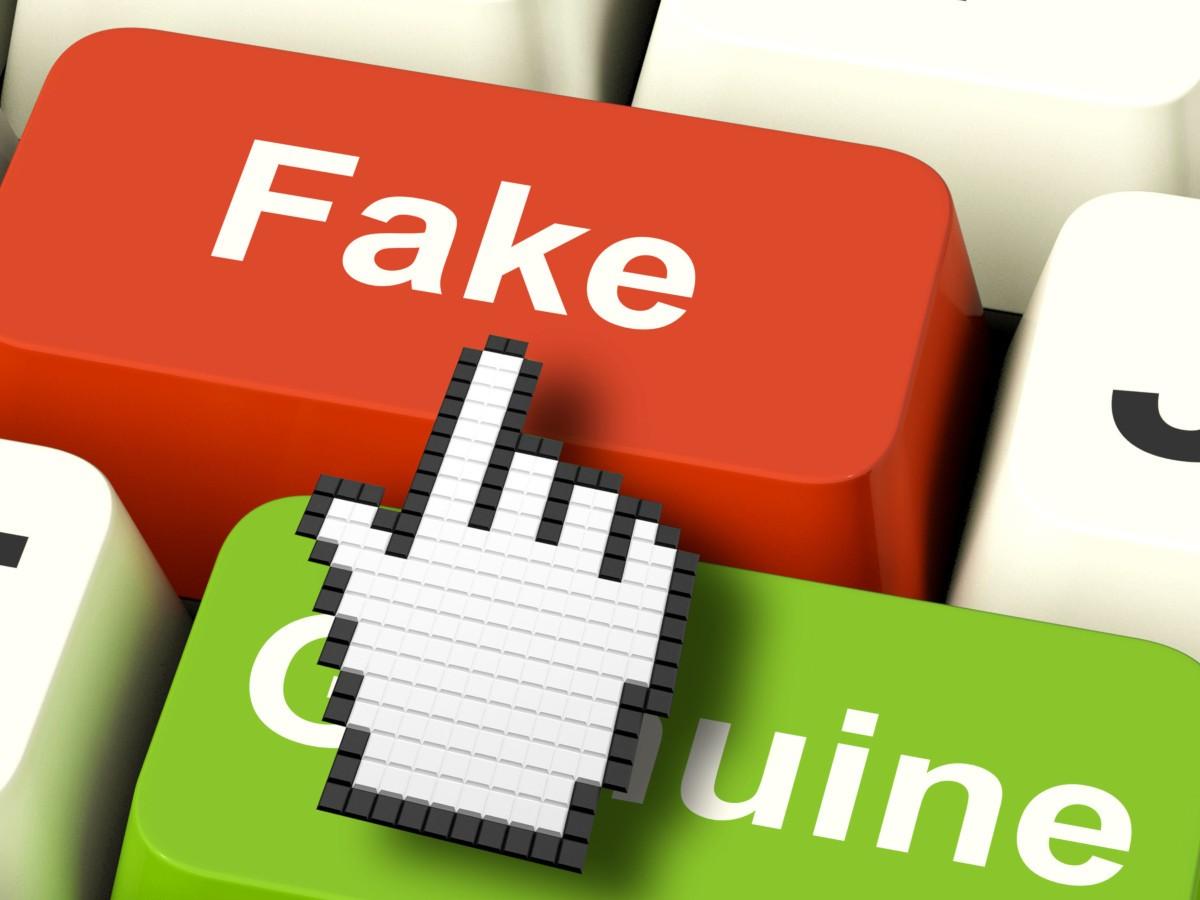come difendersi dalle fake news