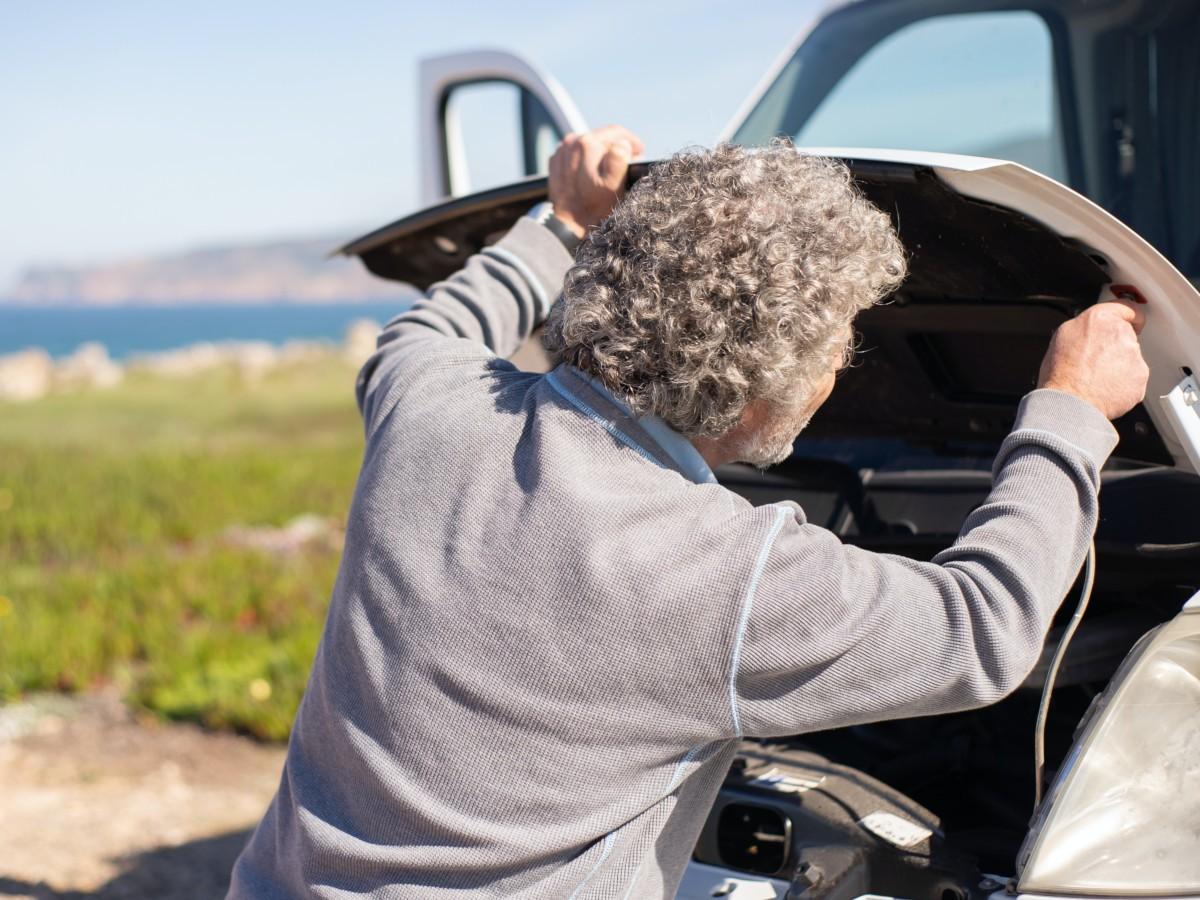 cosa controllare se si acquista unauto usata
