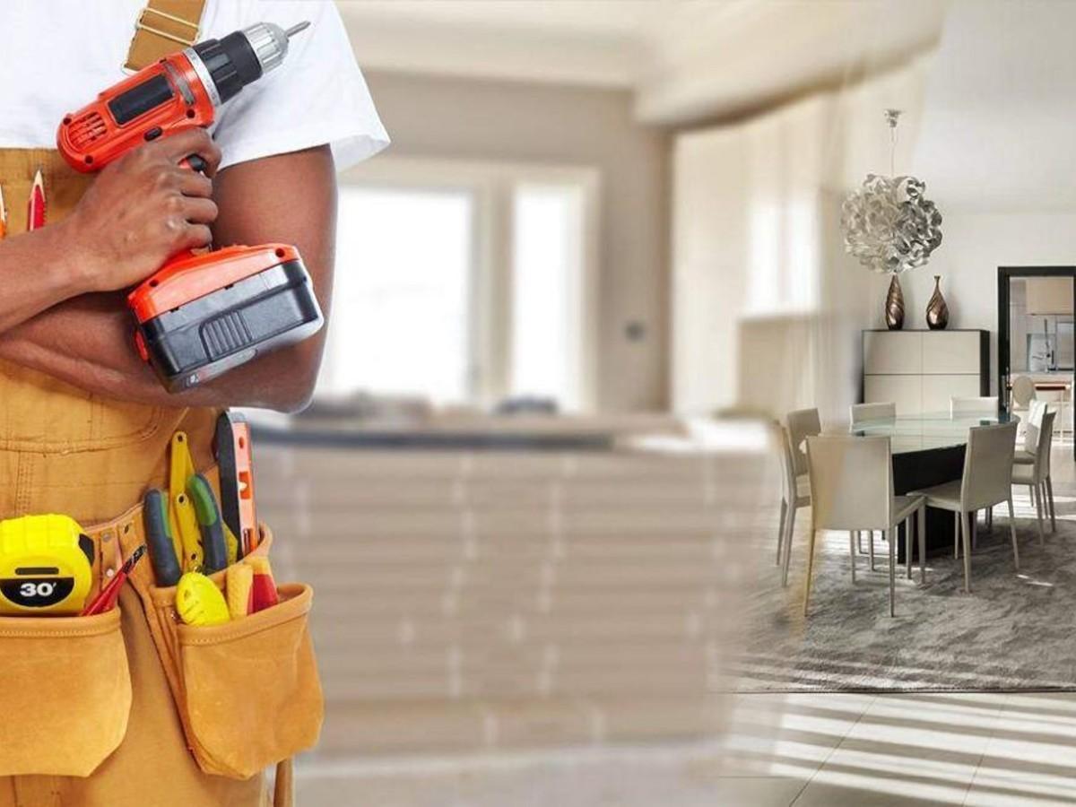 quanto dovrei budget per una ristrutturazione di una casa a tenerife 1