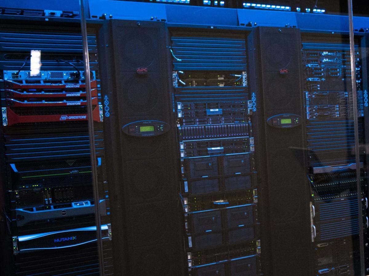 come si valuta un fornitore di hosting