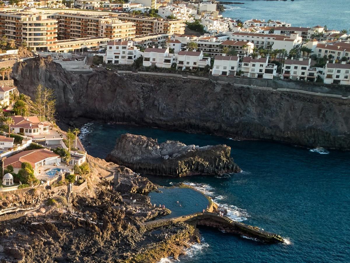 comprare e ristrutturare una casa a tenerife conviene