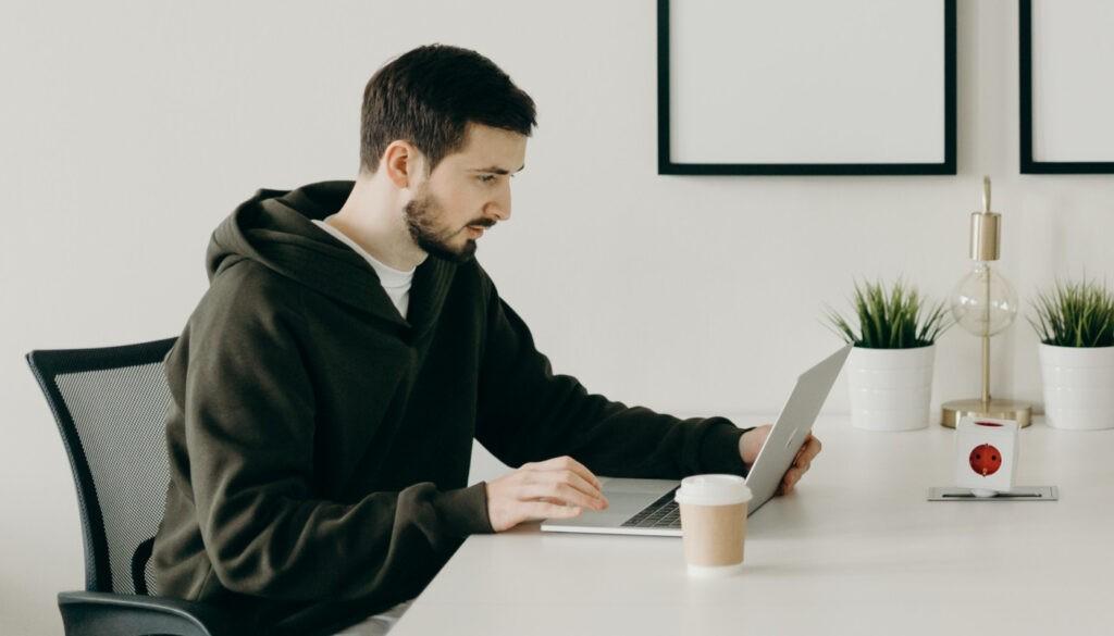 carmine servilio consulente esperto in gestione e strategia dimpresa