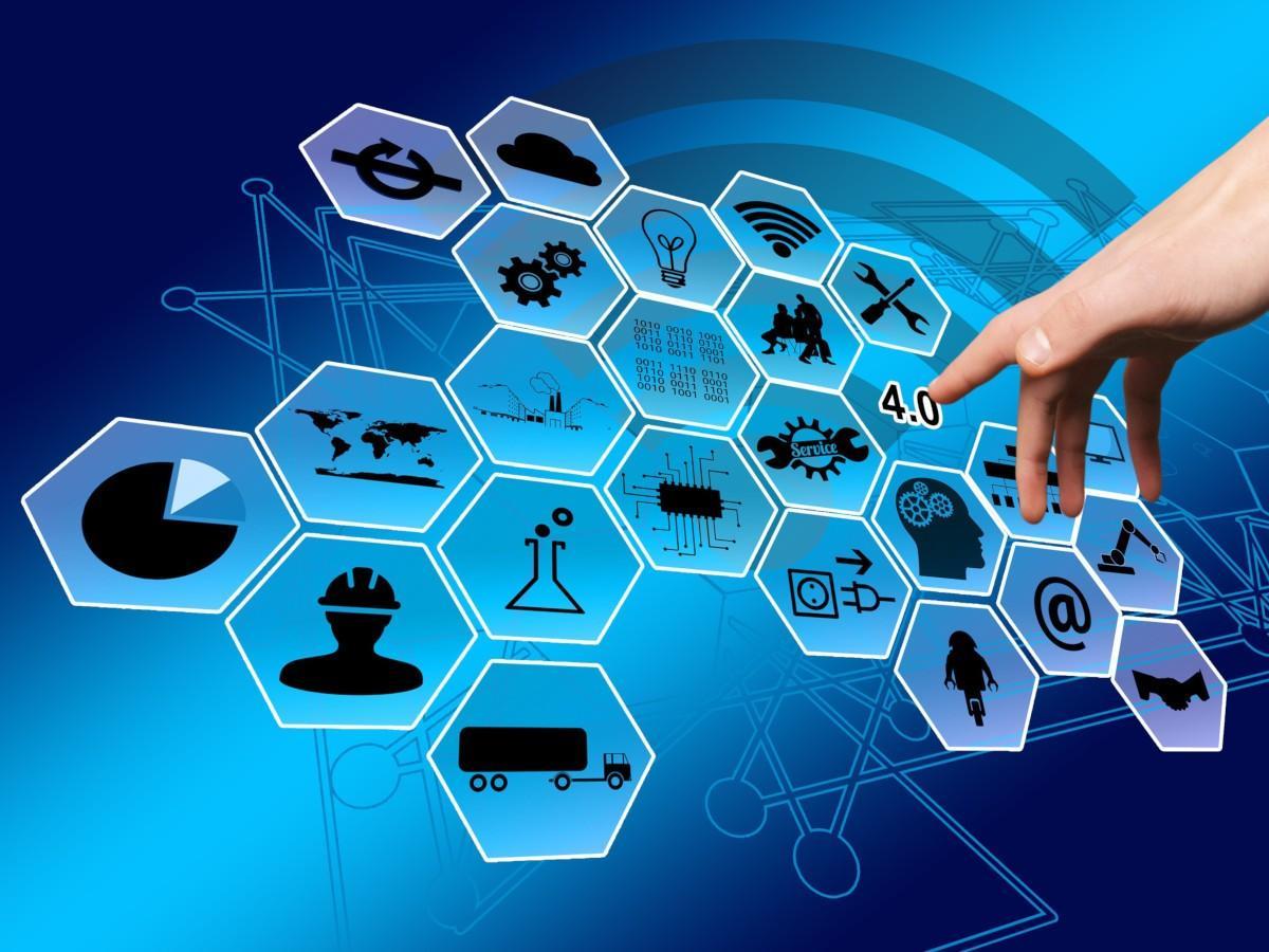 piano industriale e business plan cose a cosa serve e come crearlo