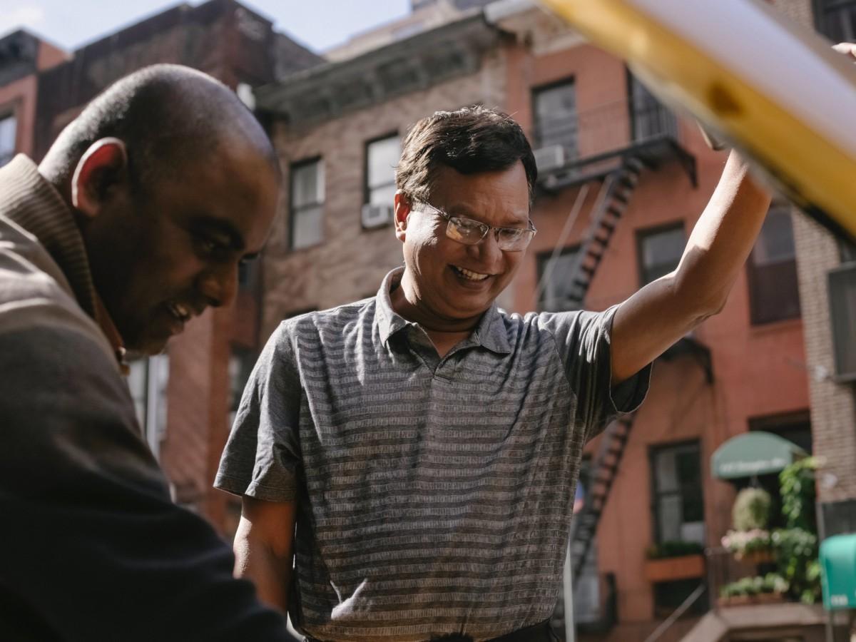 soccorso stradale la guida per affrontare le emergenze su strada