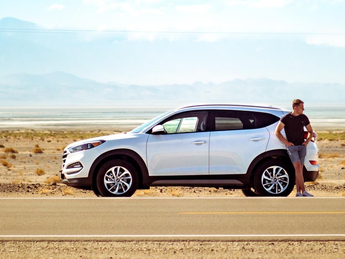 Come scegliere il miglior servizio di soccorso stradale a Chieti