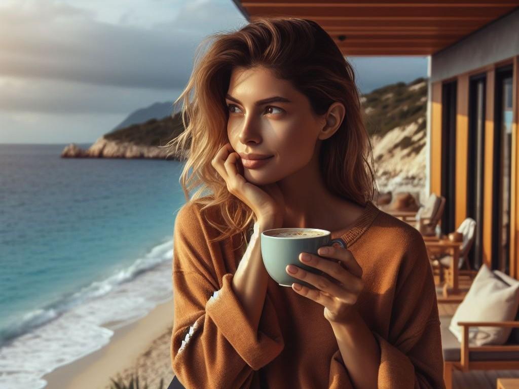 Caffe a Pescara Scopri le Cialde che Rendono Unico il Tuo Espresso