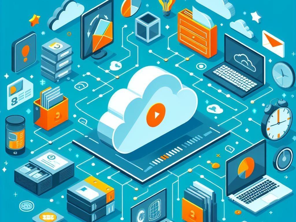 Le Caratteristiche Chiave da Cercare nel Miglior Hosting WordPress Una Guida Completa