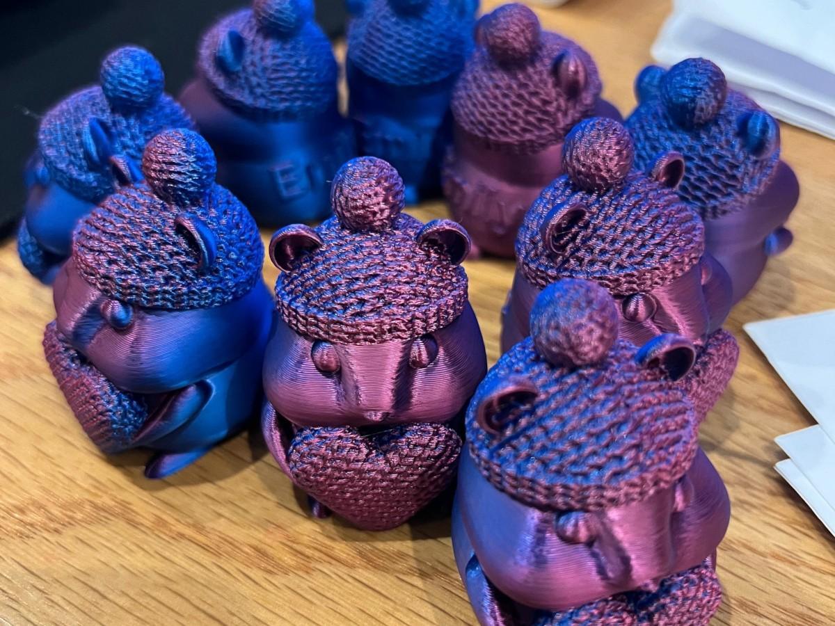 Stampa 3D online Guida essenziale per iniziare