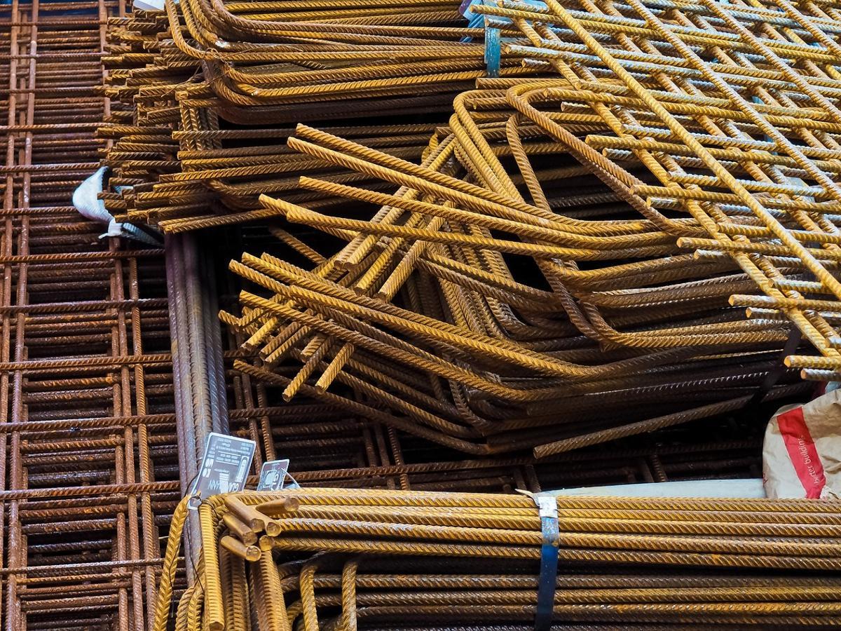 Construccion de casas en Santiago del Teide Desde la planificacion hasta la finalizacion